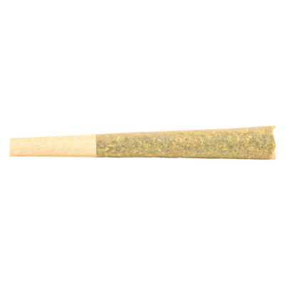 Catch Me Outside Couch Potato 4x1g Pre-Rolls