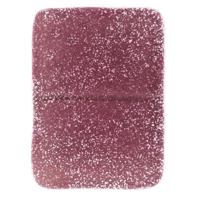 Wyld Blueberry Gummies 10x1 Pack