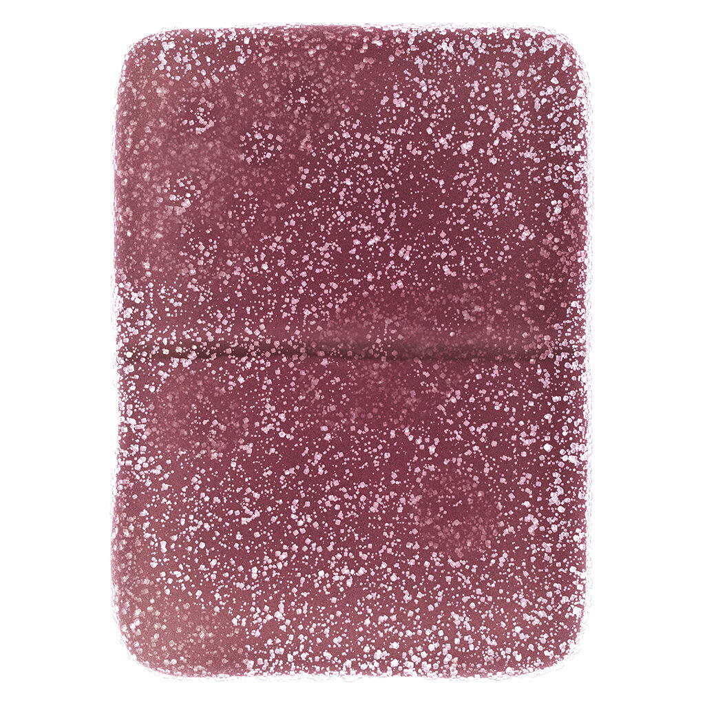 Wyld Blueberry Gummies 10x1 Pack