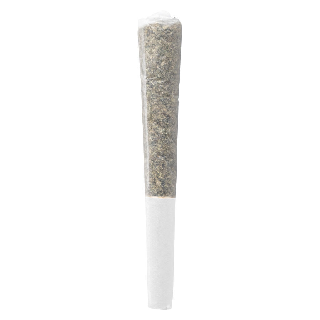 Purple Lemonade Pre-Roll