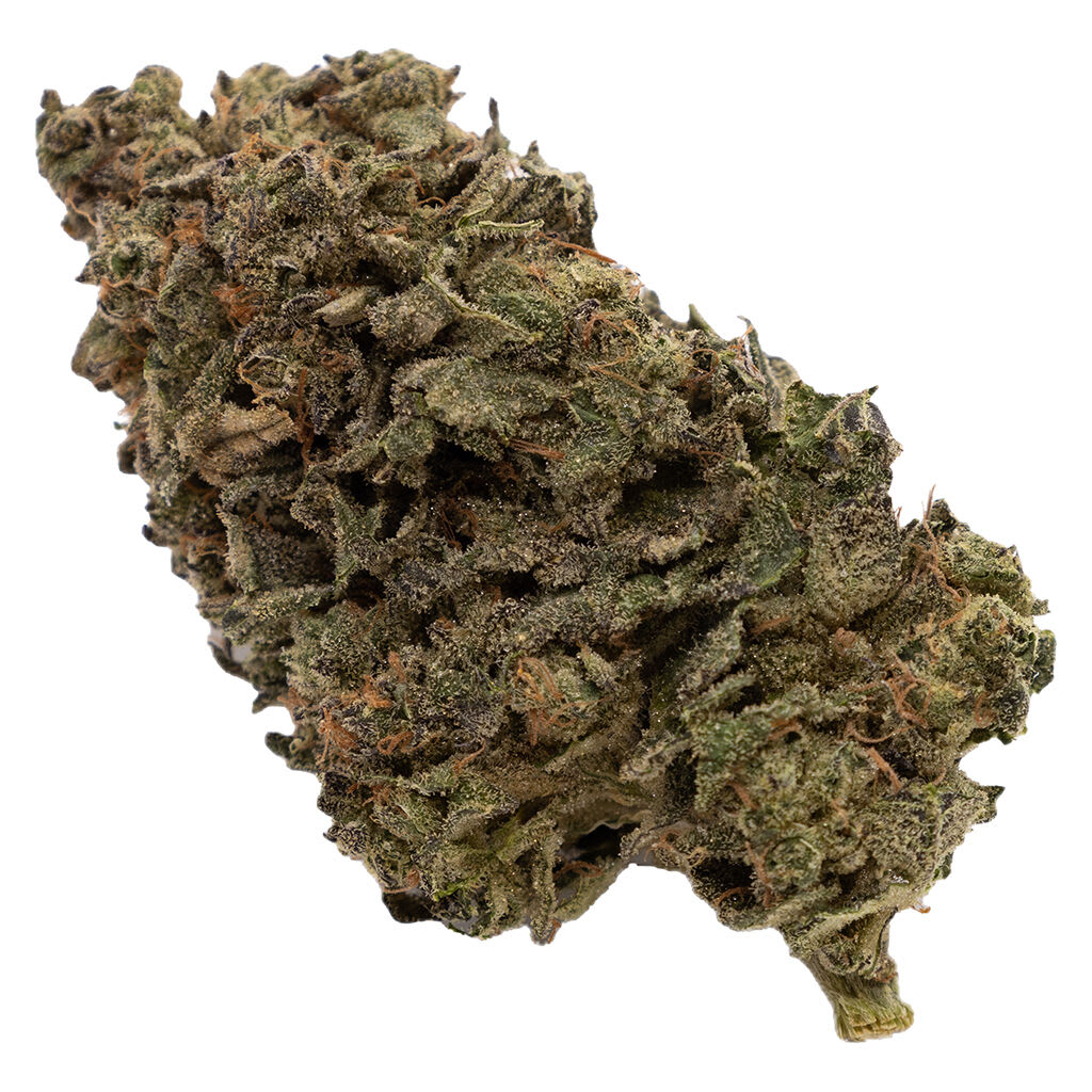 FIGR Jungle Fumes 28g Dried Flower