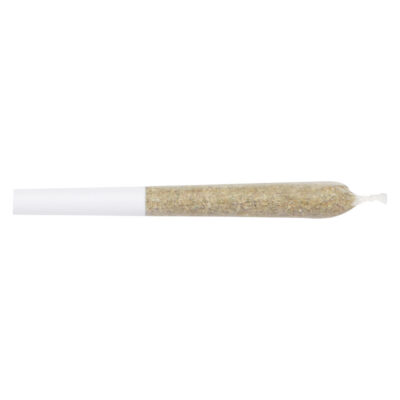 Tweed Quickies Chemsicle 10x0.35g Pre-Rolls