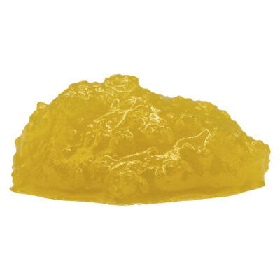 1964 Stinky Pinky FSE Resin 1g