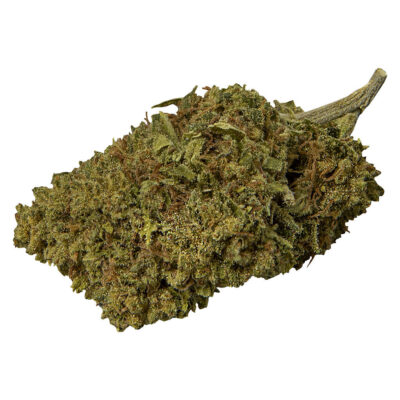 Abide OG Haze 3.5g Dried Flower