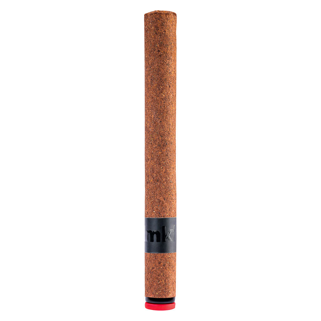 BLK MKT Red Velvet BLNT 1x1g Pre-Roll